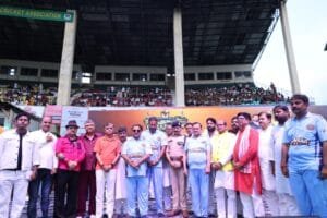 #kanpur