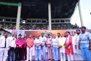 #kanpur