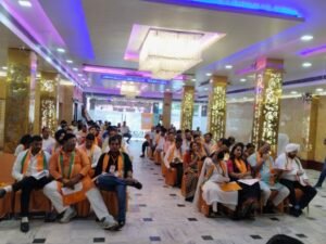 #kanpur