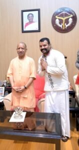 #lucknow