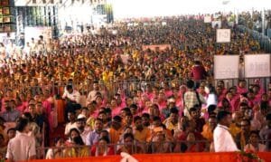#lucknow