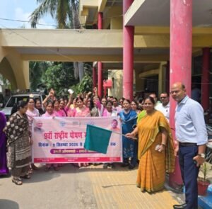 #kanpur