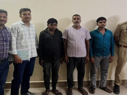 IMG-20260910-WA0036