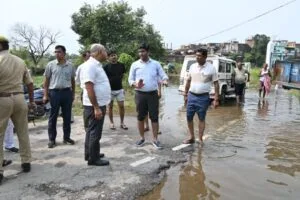 #kanpur