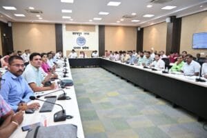 #kanpur