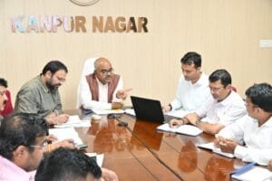 #kanpur