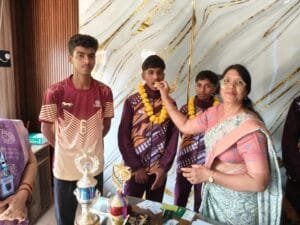 #kanpur