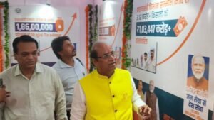#kanpur