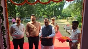 #kanpur