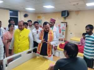 #kanpur