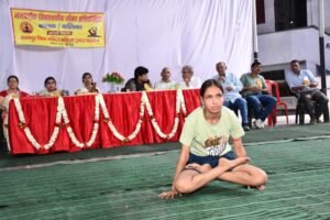 #kanpur