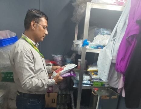 IMG-20260921-WA0076
