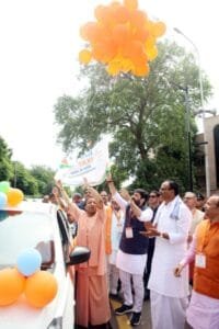 #lucknow