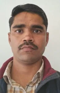 #kanpur