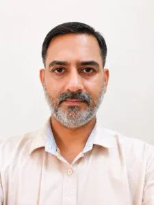 #kanpur
