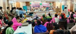#kanpur