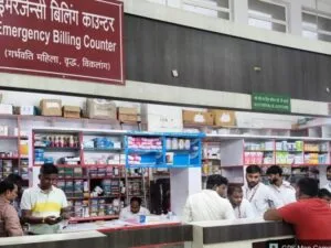 #lucknow