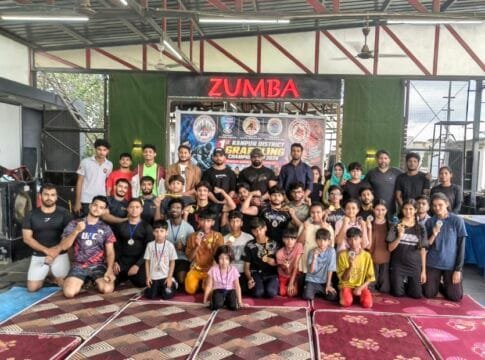 IMG-20260928-WA0000