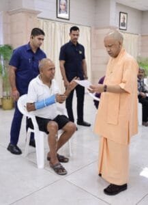 #lucknow