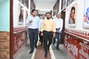 #kanpur