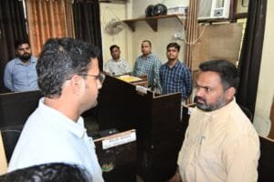 #kanpur