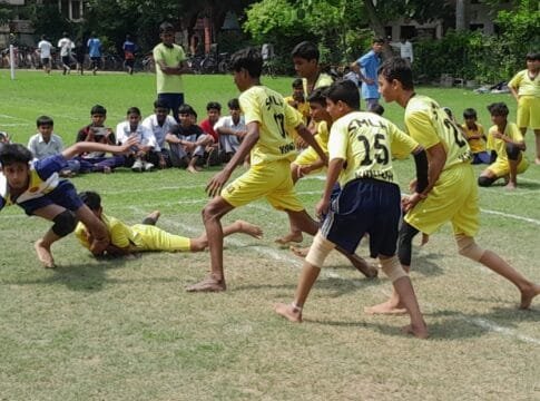 IMG-20260928-WA0085