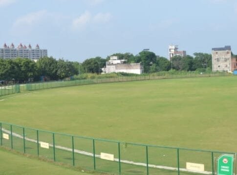 IMG-20260930-WA0030
