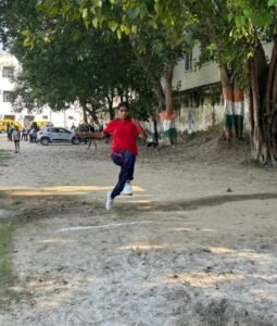 #kanpur