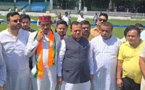 #kanpur