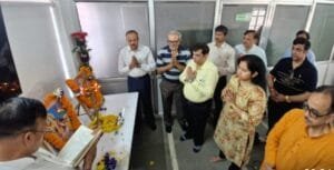 #kanpur