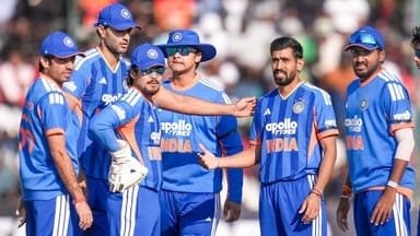India_ICC_T20I_Team_Ranking_1785023813351_1785023820552_38d51dee-f3b0-4e8a-bf39-2bf9ddd2abe8