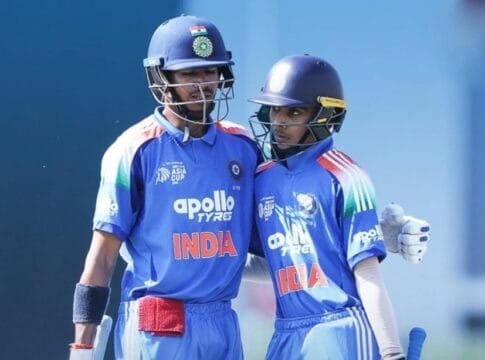 Indian_U19_Team_ACC_X_1765532581017_1765532586293