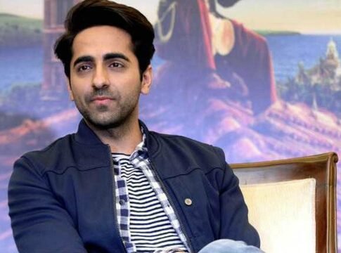 ayushmann-khurrana
