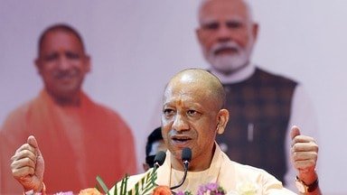 cm_yogi_1790604181831_gPYf_1790604181997_gb4a_818149c6-a615-4308-b936-316ed102ad42_H2rU