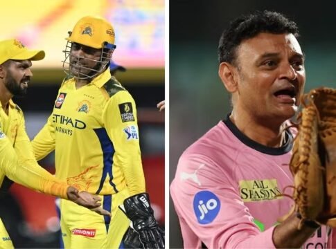 csk-head-coach-badani