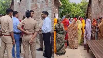 kanpur-14-year-old-boy-death