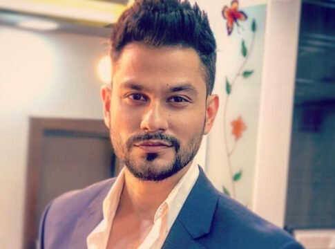 kunal_1648980150
