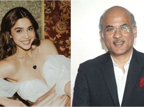 sharvari-to-be-sooraj-barjatyas-next-leading-lady-204840750-16x9_0