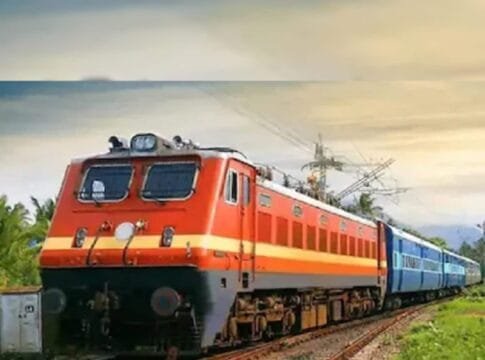 train-3
