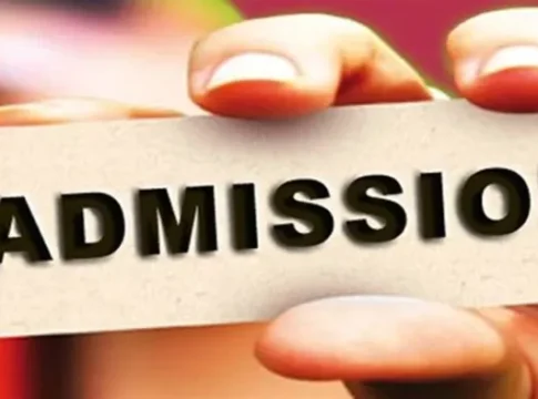 13_06_2025-admission_23963256_m
