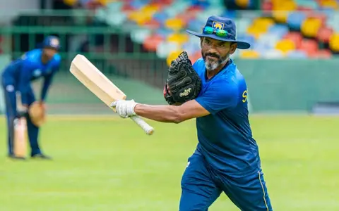 1765966985350_R-Sridhar