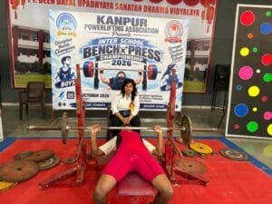 #kanpur