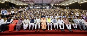 #lucknow