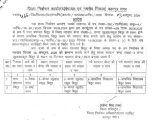 #kanpur