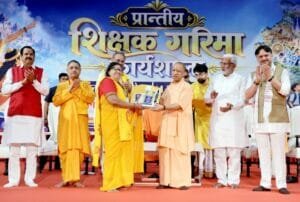 #lucknow