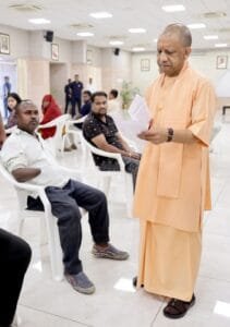 #lucknow