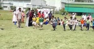#kanpur
