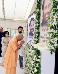 #lucknow