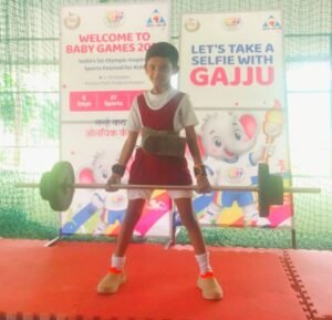 #kanpur