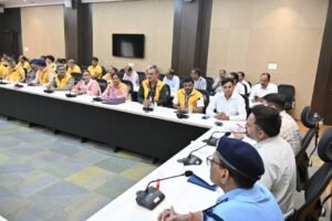 #kanpur